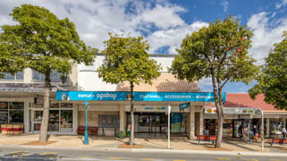 143 Beaudesert Road Moorooka QLD 4105