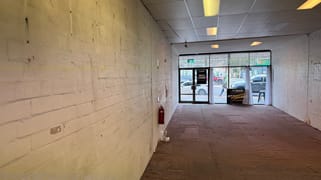 409-411 Princes Highway Woonona NSW 2517