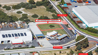 Part 159 Milner Road Forrestfield WA 6058