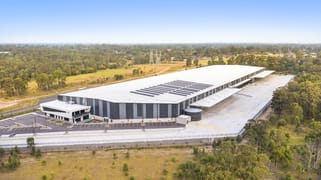 500 South Street Marsden Park NSW 2765