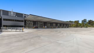 500 South Street Marsden Park NSW 2765