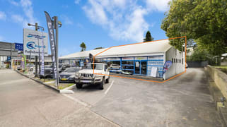 1a/638 Pacific Highway Belmont NSW 2280