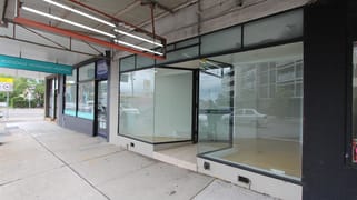 Ground Floor/333 Forest Road Bexley NSW 2207