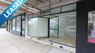 Ground Floor/333 Forest Road Bexley NSW 2207