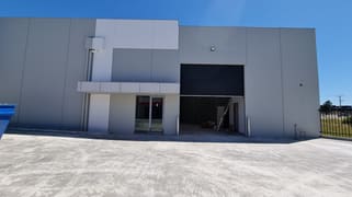 8/130 Gateway Boulevard Epping VIC 3076