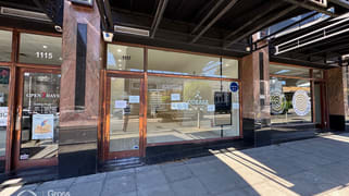 1119 High Street Armadale VIC 3143