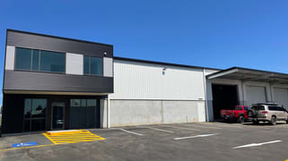 3/60 - 62 Armstrong Street Tamworth NSW 2340