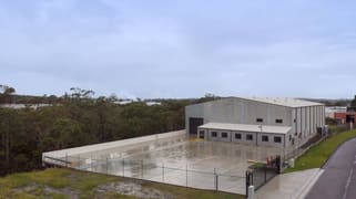 64 Pile Road Somersby NSW 2250
