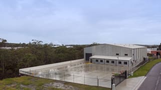 64 Pile Road Somersby NSW 2250
