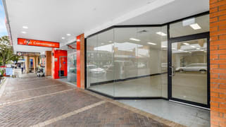 111 Beaumont Street Hamilton NSW 2303