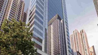 270 Pitt Street Sydney NSW 2000 270 Pitt Street Sydney NSW 2000