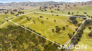 2290 Seymour-Pyalong Road Pyalong VIC 3521