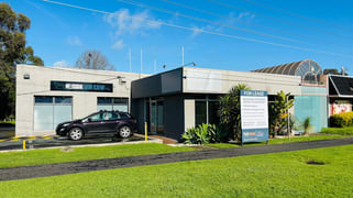384 Burwood Highway Wantirna South VIC 3152