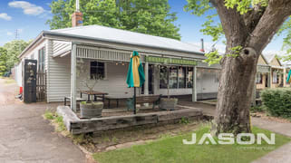 18 Market Street Trentham VIC 3458