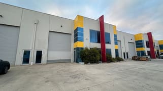 10/4 Metrolink Circuit Campbellfield VIC 3061