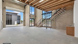 1A-1B Taylor Court Cooroy QLD 4563