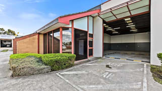 5 Commerce Drive Hampton Park VIC 3976