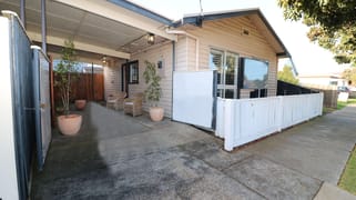 3 Brown Street Portarlington VIC 3223