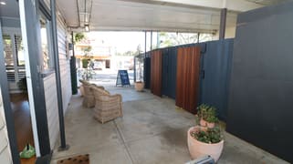 3 Brown Street Portarlington VIC 3223