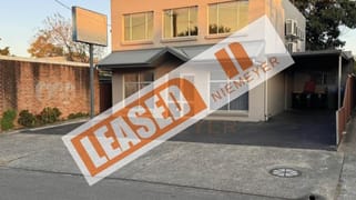 Whole Building/2A Yangoora Road Belmore NSW 2192