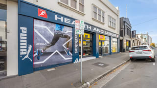 125 Murray Street Hobart TAS 7000