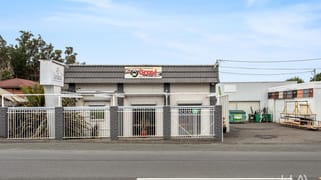 30 Pitt Avenue Trevallyn TAS 7250
