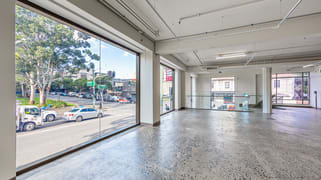 Ground/204-218 Botany Rd Alexandria NSW 2015