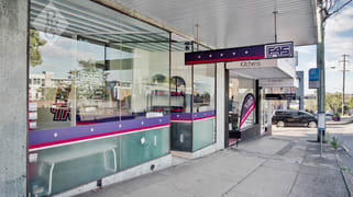Ground floor/993 Pacific Highway Pymble NSW 2073 Ground floor/993 Pacific Highway Pymble NSW 2073
