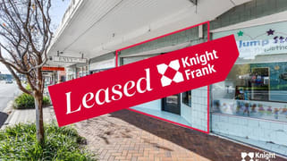 143 Princes Highway Unanderra NSW 2526