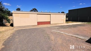 233B Woodward Road Golden Square VIC 3555