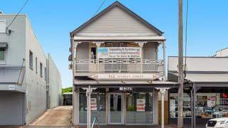 912 Stanley Street East Brisbane QLD 4169