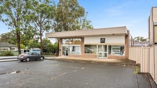 1/255-259 Farmborough Road Farmborough Heights NSW 2526