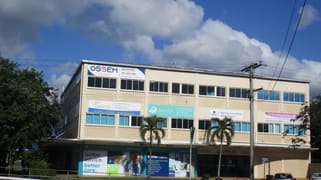 Level 1 Lot 11/193-197 Lake Street Cairns City QLD 4870