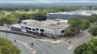 18/42-44 King Street Caboolture QLD 4510 18/42-44 King Street Caboolture QLD 4510