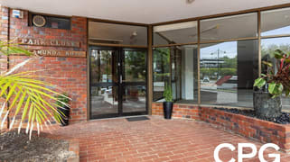 1 Kalamunda Road Kalamunda WA 6076