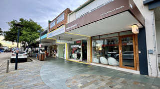Shop 1/90 Cronulla Street Cronulla NSW 2230