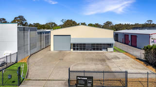 5 Aluminium Close Edgeworth NSW 2285