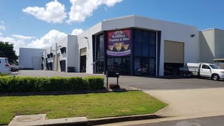 5/52 Enterprise Street Svensson Heights QLD 4670