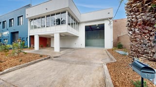 13 Bay Street Botany NSW 2019