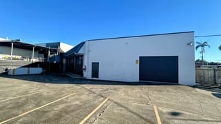 3B-D/58 Smallwood Street Underwood QLD 4119