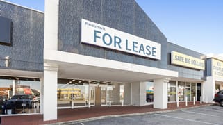 B2/488 Scarborough Beach Road Osborne Park WA 6017