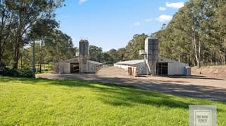 199A Stahls Road Oakville NSW 2765