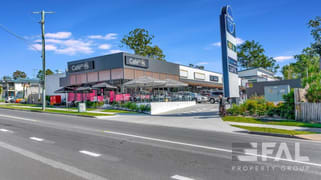 Suite 1/41-43 Queen Street Goodna QLD 4300