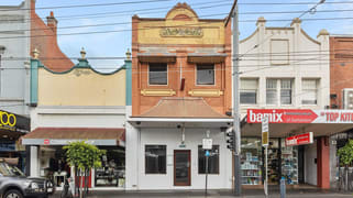 209 Glenferrie Road Malvern VIC 3144