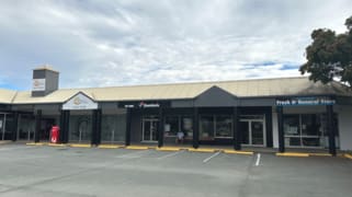 874 Beachmere Road Beachmere QLD 4510