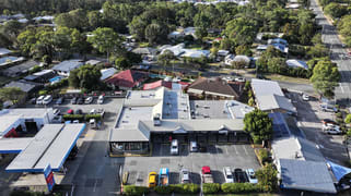 874 Beachmere Road Beachmere QLD 4510