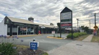 874 Beachmere Road Beachmere QLD 4510