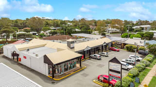 874 Beachmere Road Beachmere QLD 4510
