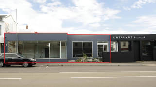 Suite A/265-269 Elizabeth Street North Hobart TAS 7000