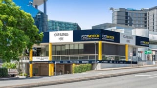3 Sherwood Road Toowong QLD 4066